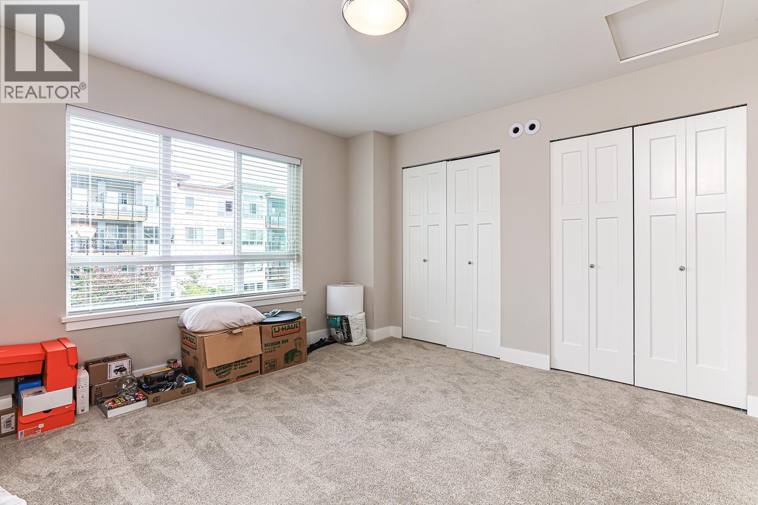172 1894 OSPREY DRIVE, Tsawwassen
