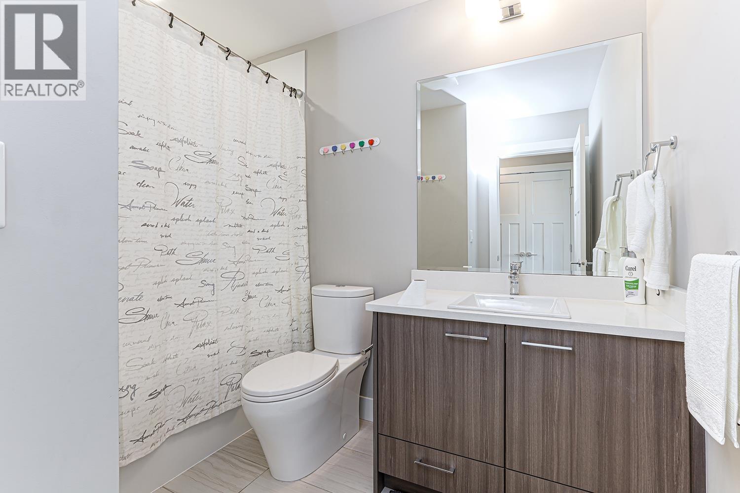 172 1894 OSPREY DRIVE, Tsawwassen