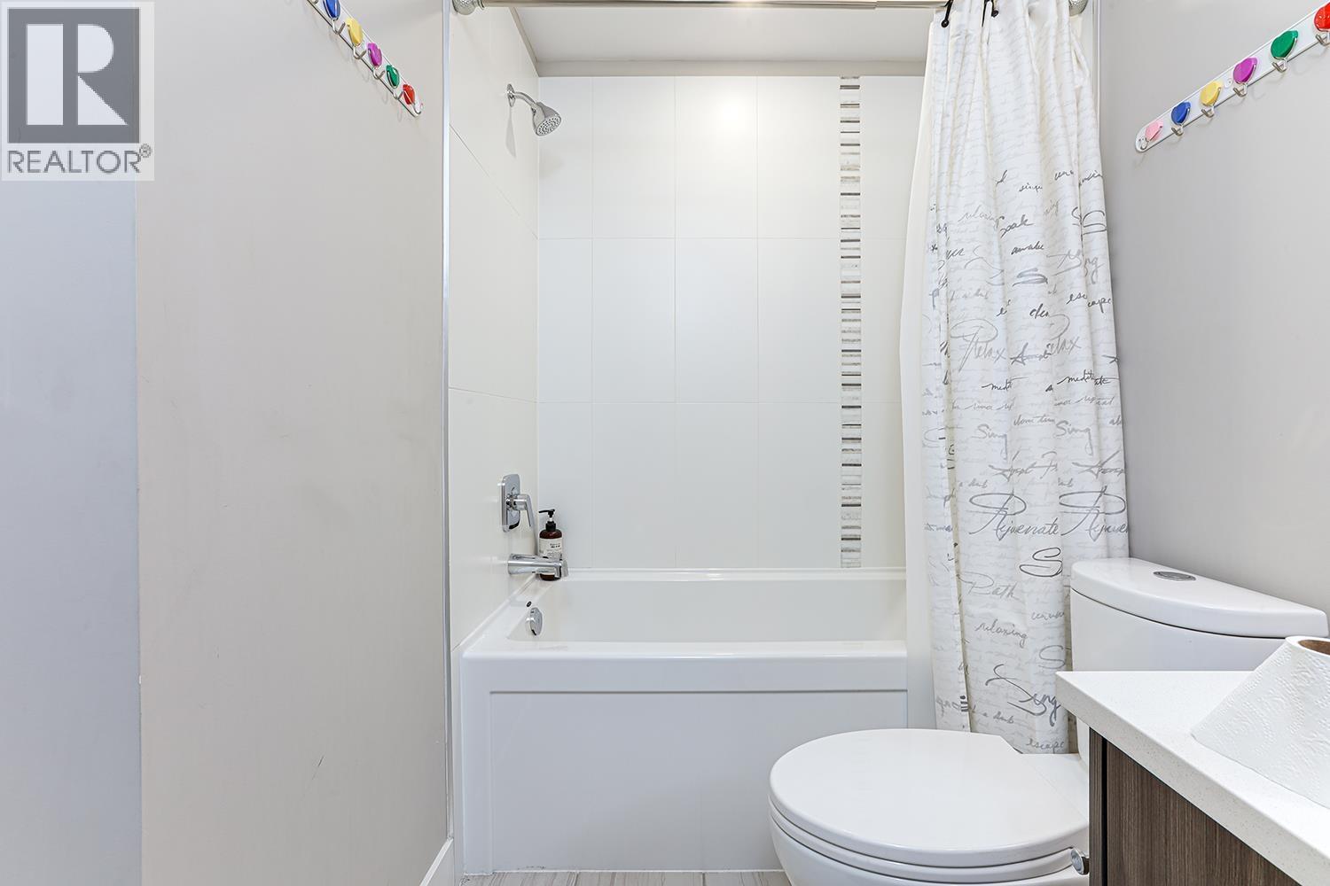 172 1894 OSPREY DRIVE, Tsawwassen