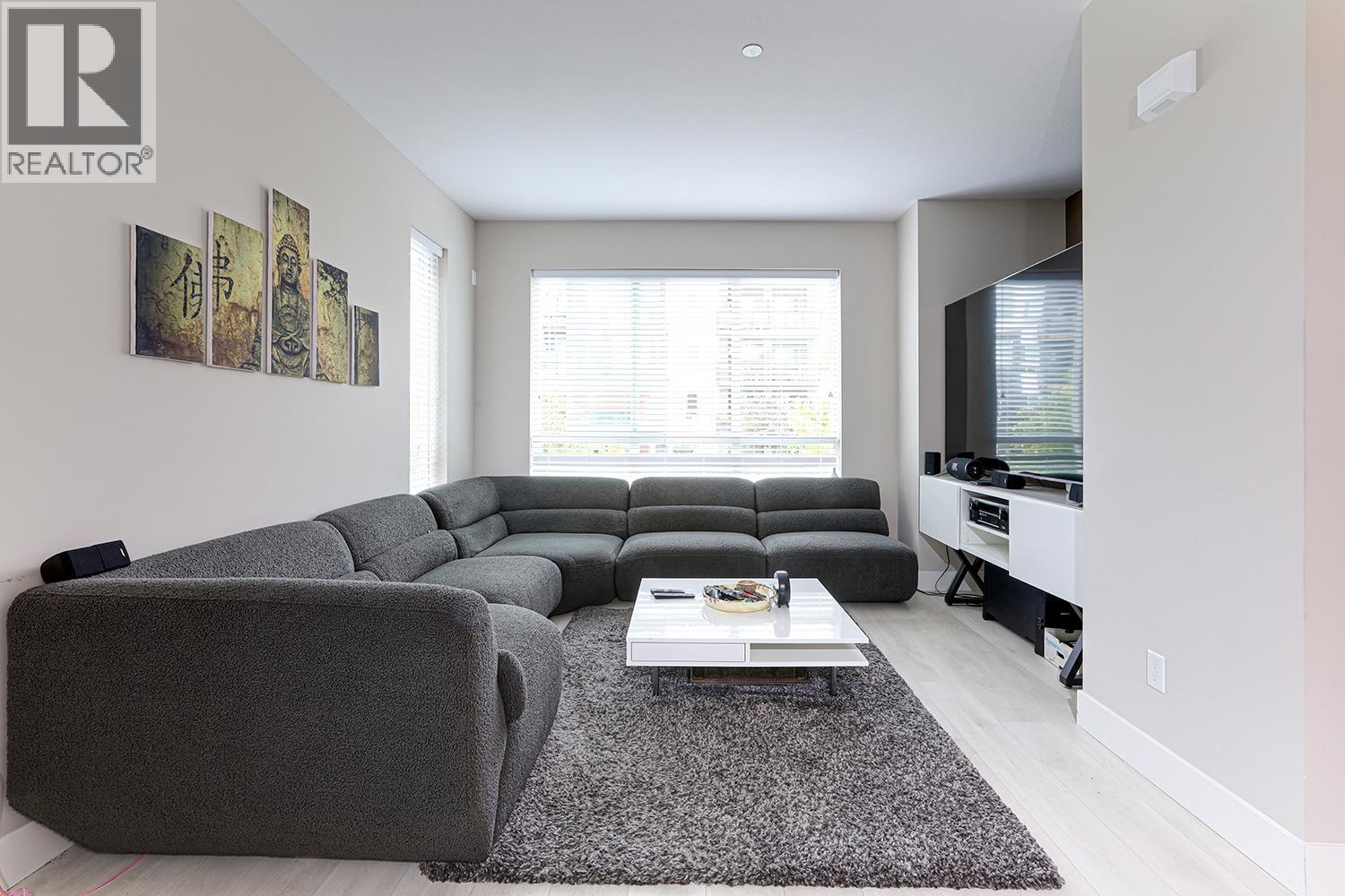 172 1894 OSPREY DRIVE, Tsawwassen