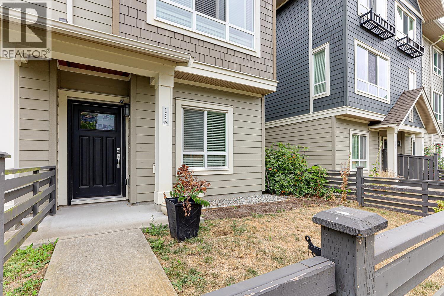 172 1894 OSPREY DRIVE, Tsawwassen