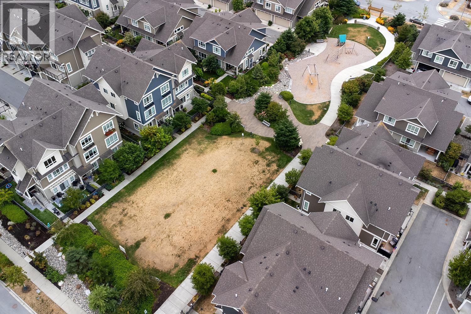 172 1894 OSPREY DRIVE, Tsawwassen