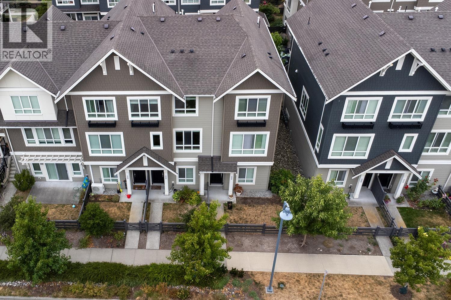 172 1894 OSPREY DRIVE, Tsawwassen