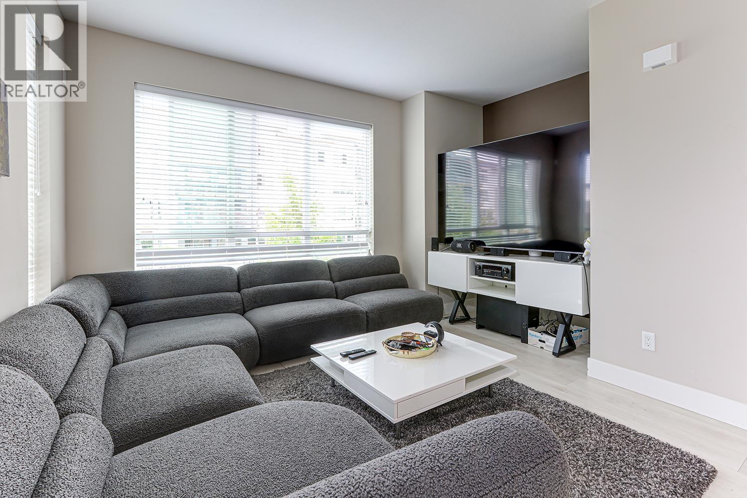 172 1894 OSPREY DRIVE, Tsawwassen