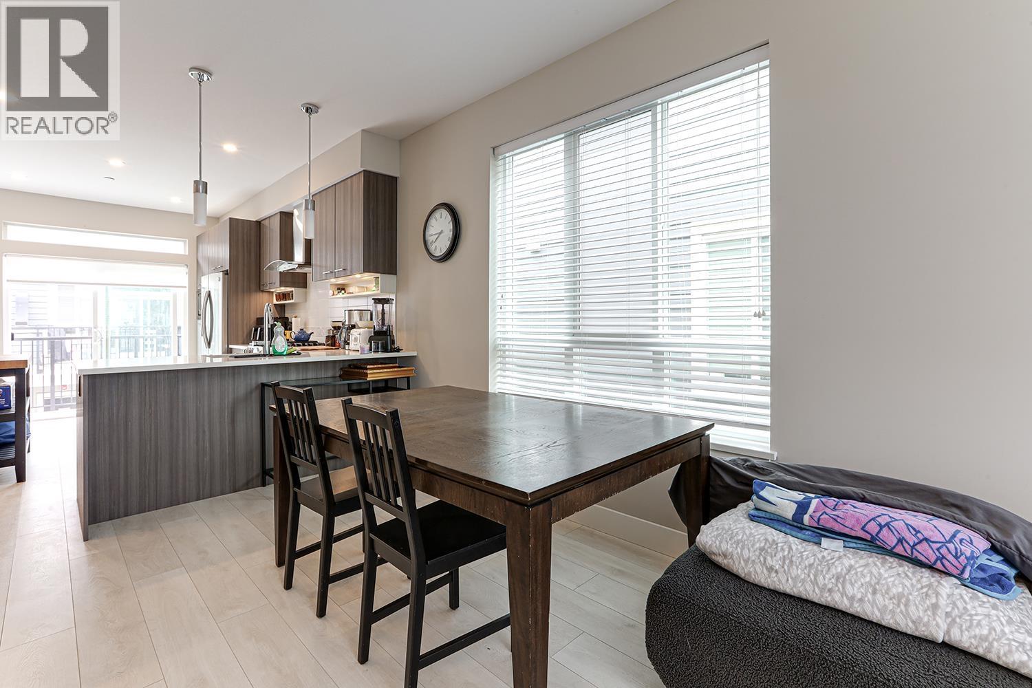 172 1894 OSPREY DRIVE, Tsawwassen