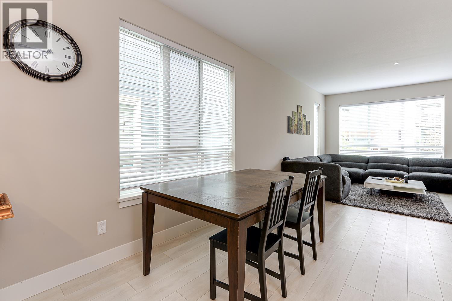 172 1894 OSPREY DRIVE, Tsawwassen
