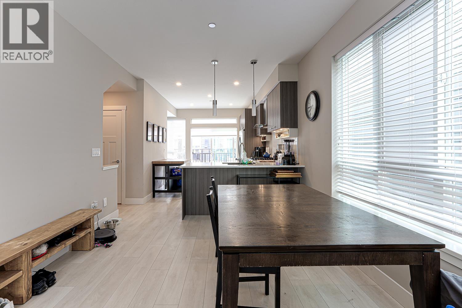 172 1894 OSPREY DRIVE, Tsawwassen