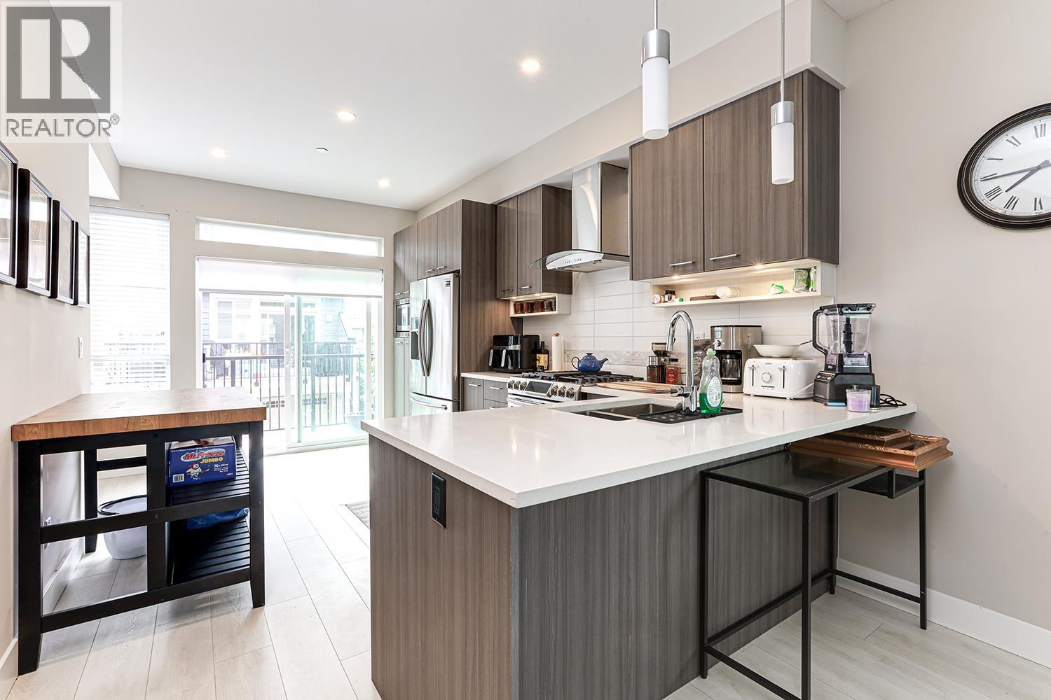 172 1894 OSPREY DRIVE, Tsawwassen