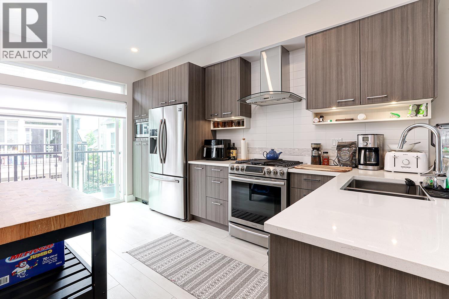 172 1894 OSPREY DRIVE, Tsawwassen