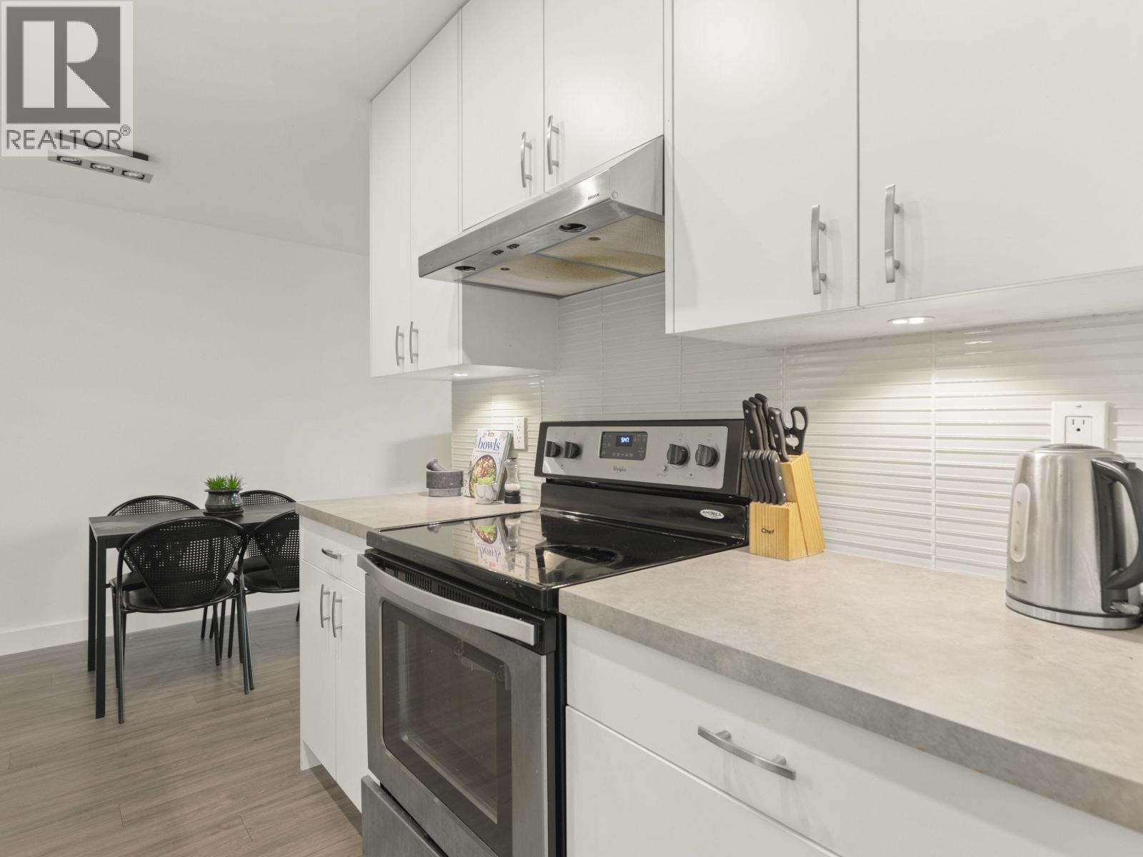 Photo 37 of 206 1365 E 7th Avenue, Vancouver BC