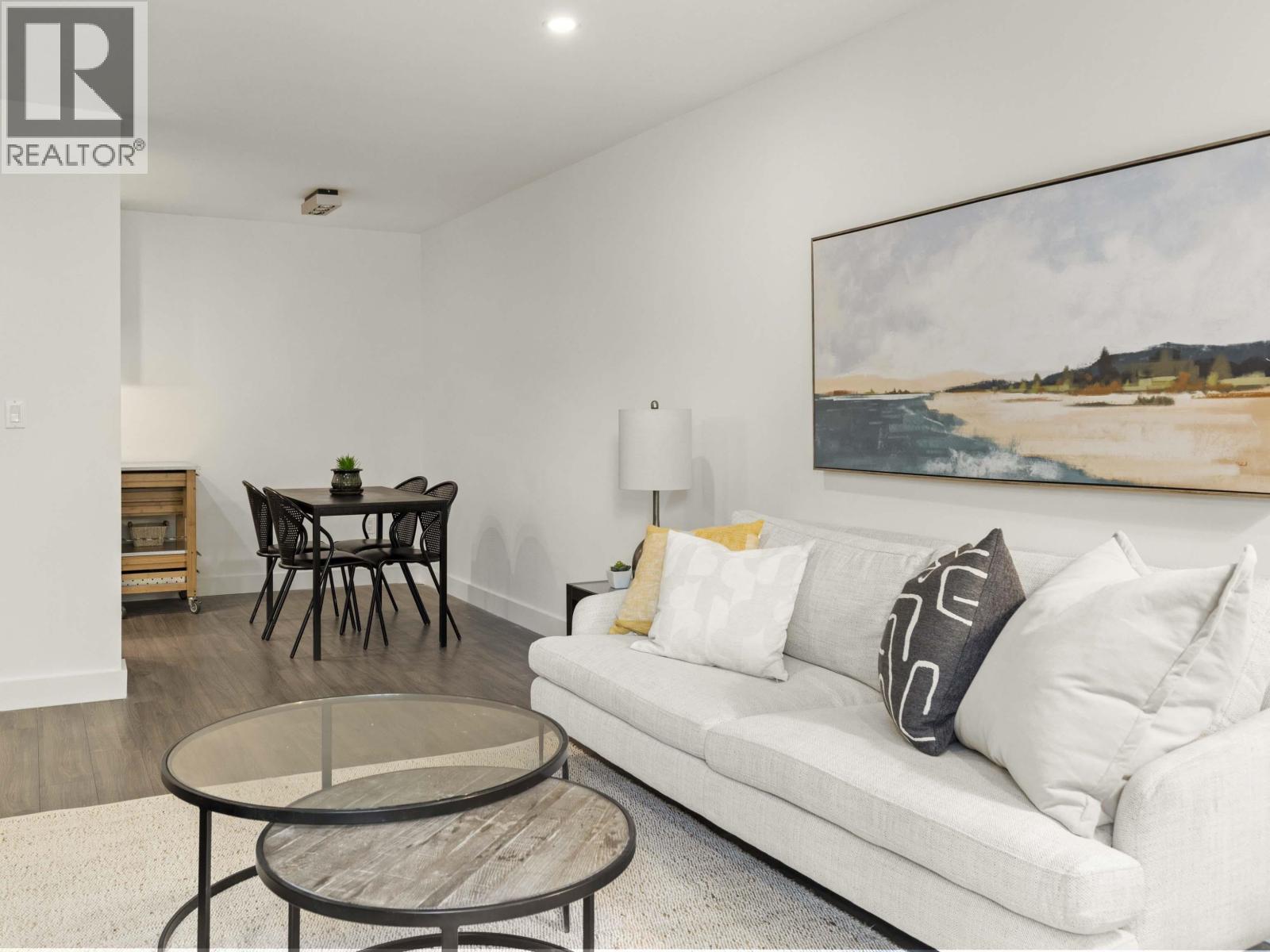 Photo 36 of 206 1365 E 7th Avenue, Vancouver BC