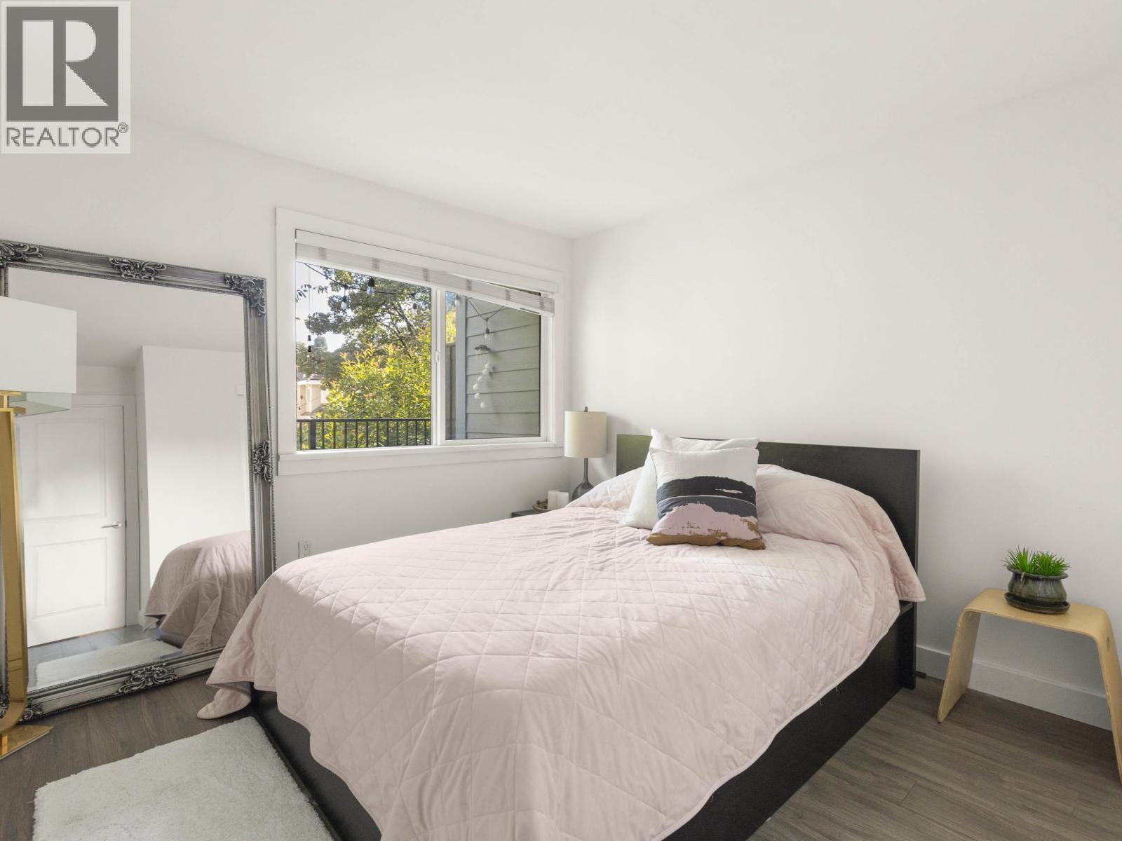 Photo 6 of 206 1365 E 7th Avenue, Vancouver BC