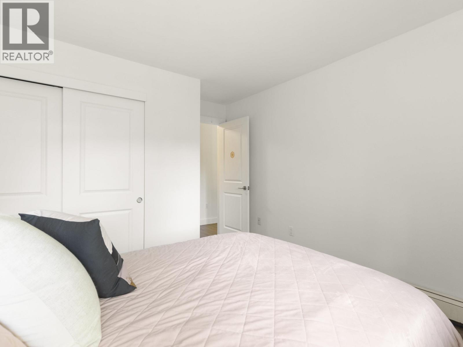 Photo 27 of 206 1365 E 7th Avenue, Vancouver BC