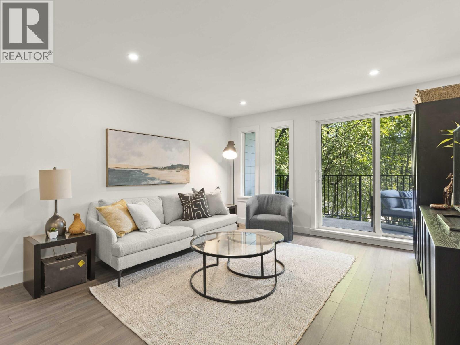 Photo 34 of 206 1365 E 7th Avenue, Vancouver BC