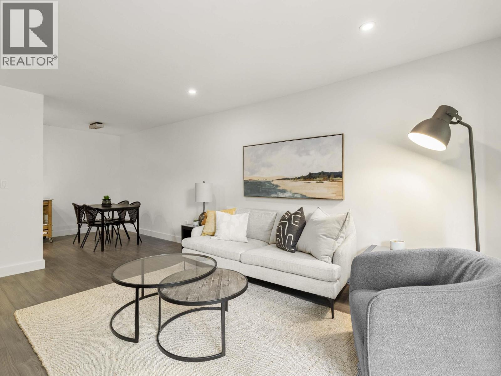 Photo 32 of 206 1365 E 7th Avenue, Vancouver BC