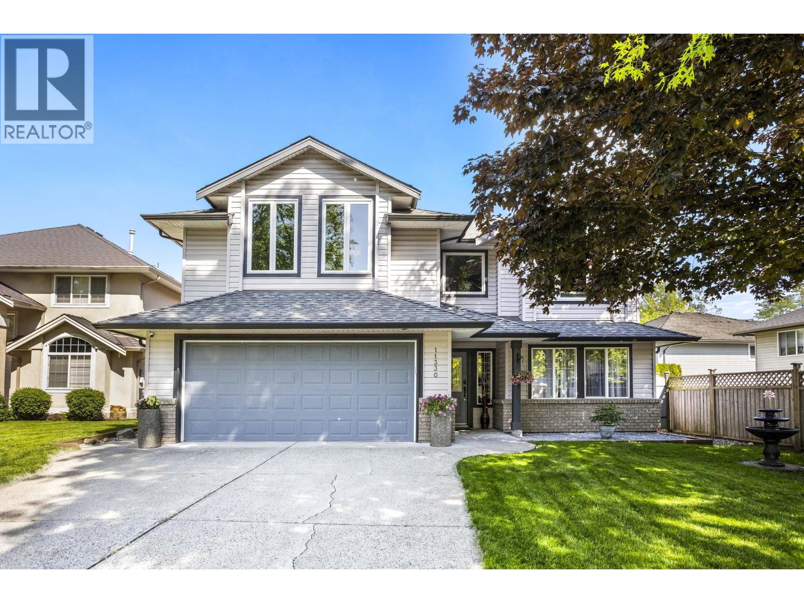 Photo 13 of 11330 238 Street, Maple Ridge BC