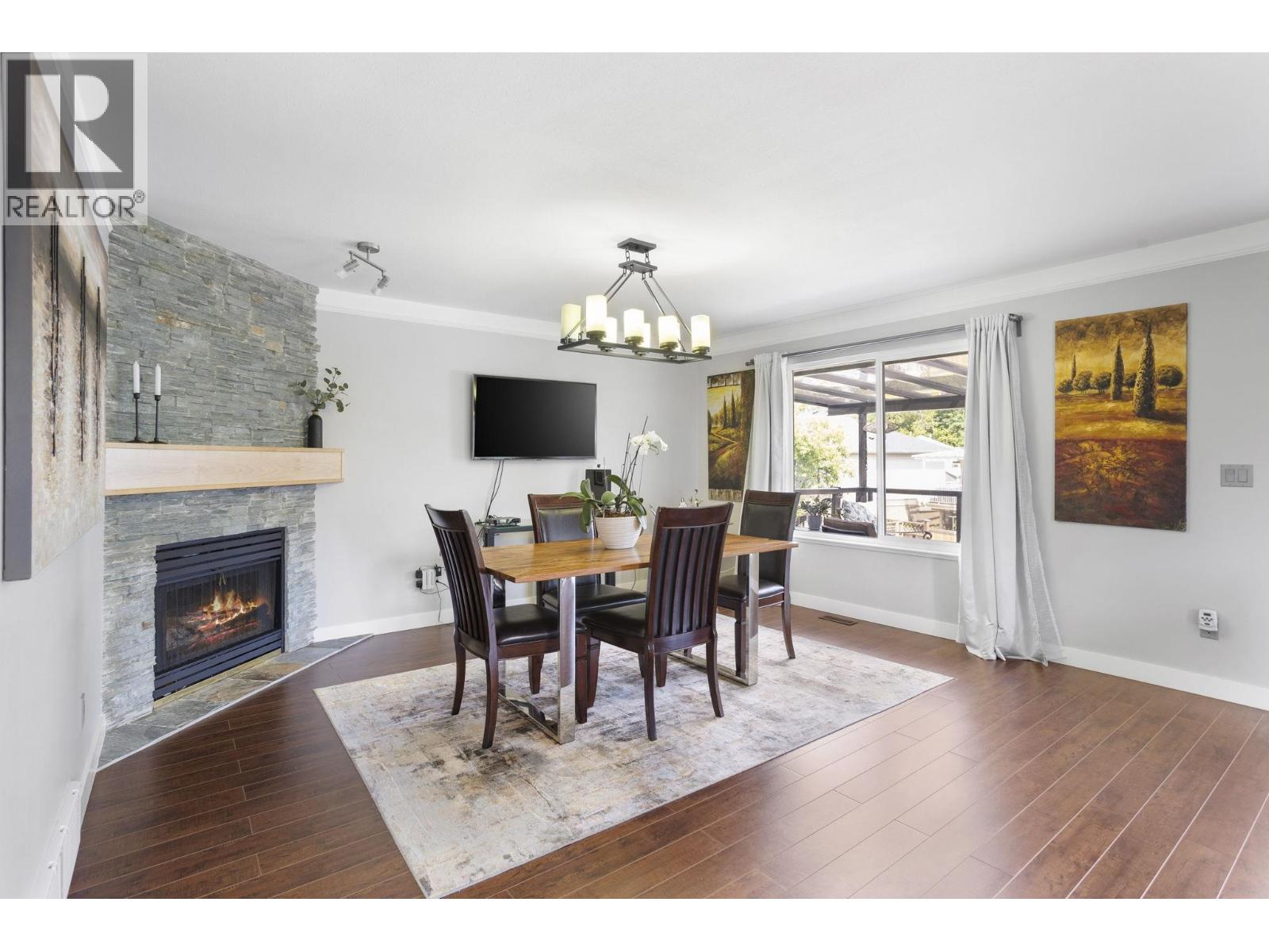 Photo 39 of 11330 238 Street, Maple Ridge BC