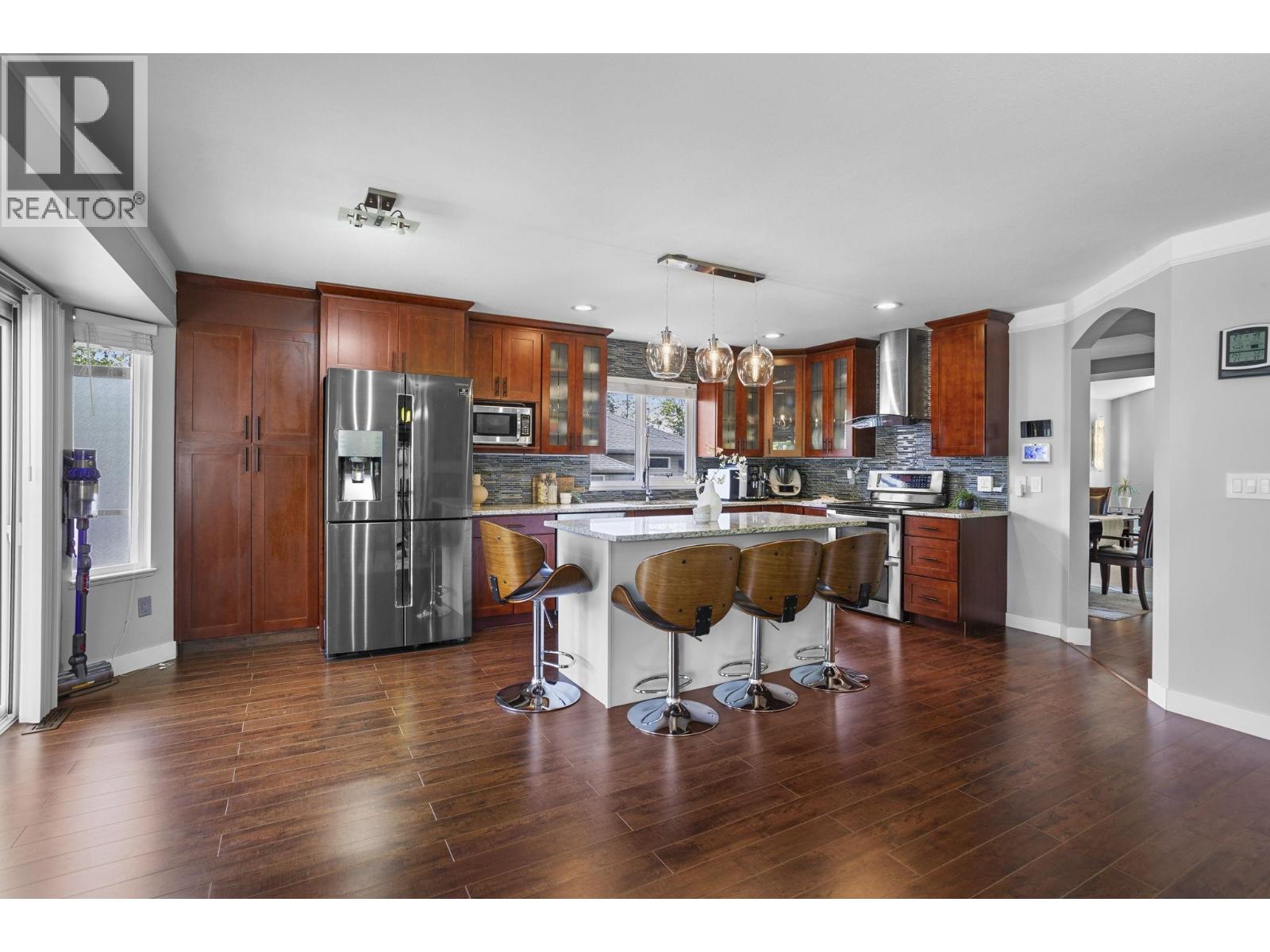 Photo 24 of 11330 238 Street, Maple Ridge BC