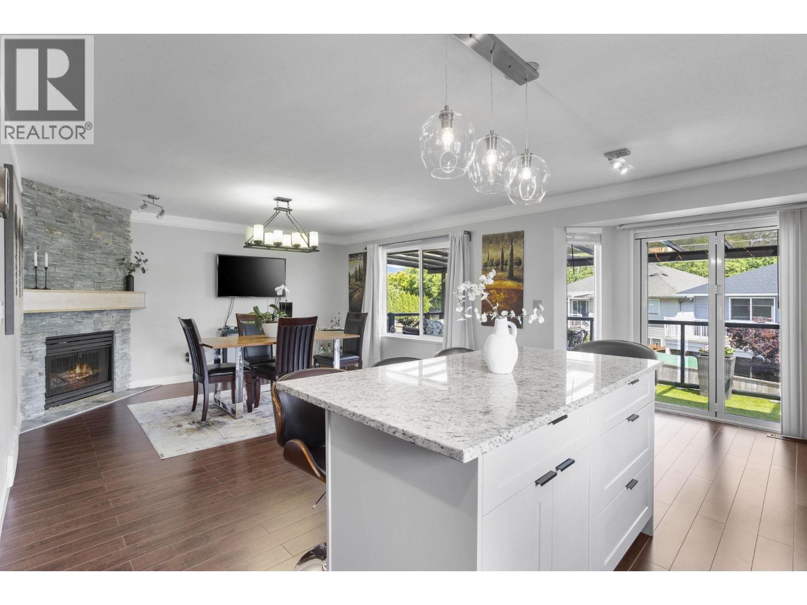 Photo 20 of 11330 238 Street, Maple Ridge BC