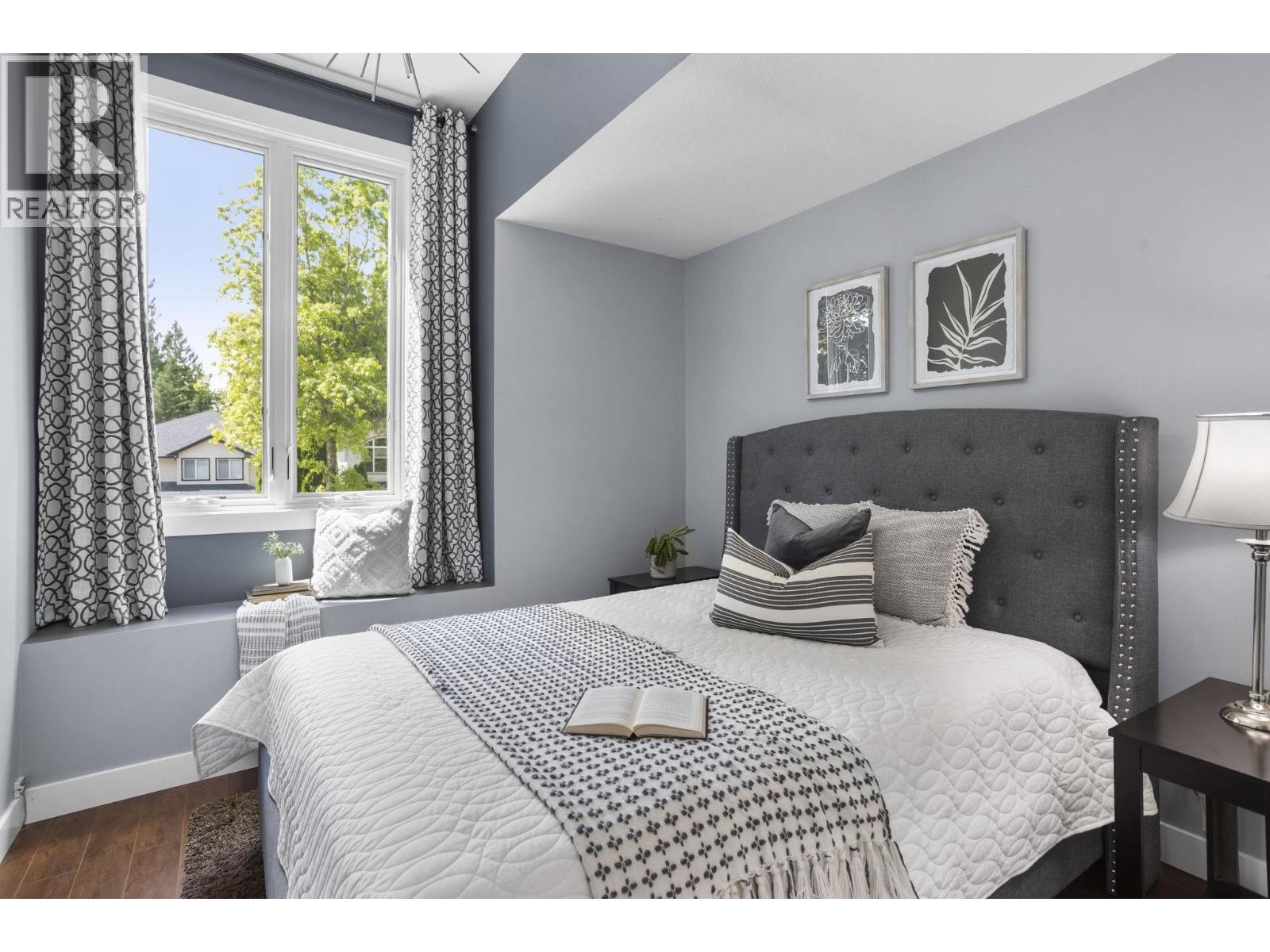Photo 15 of 11330 238 Street, Maple Ridge BC