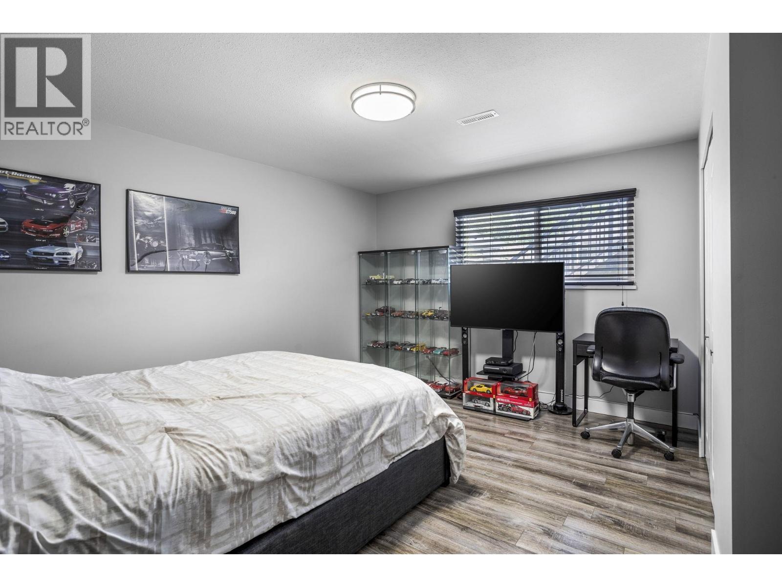 Photo 17 of 11330 238 Street, Maple Ridge BC