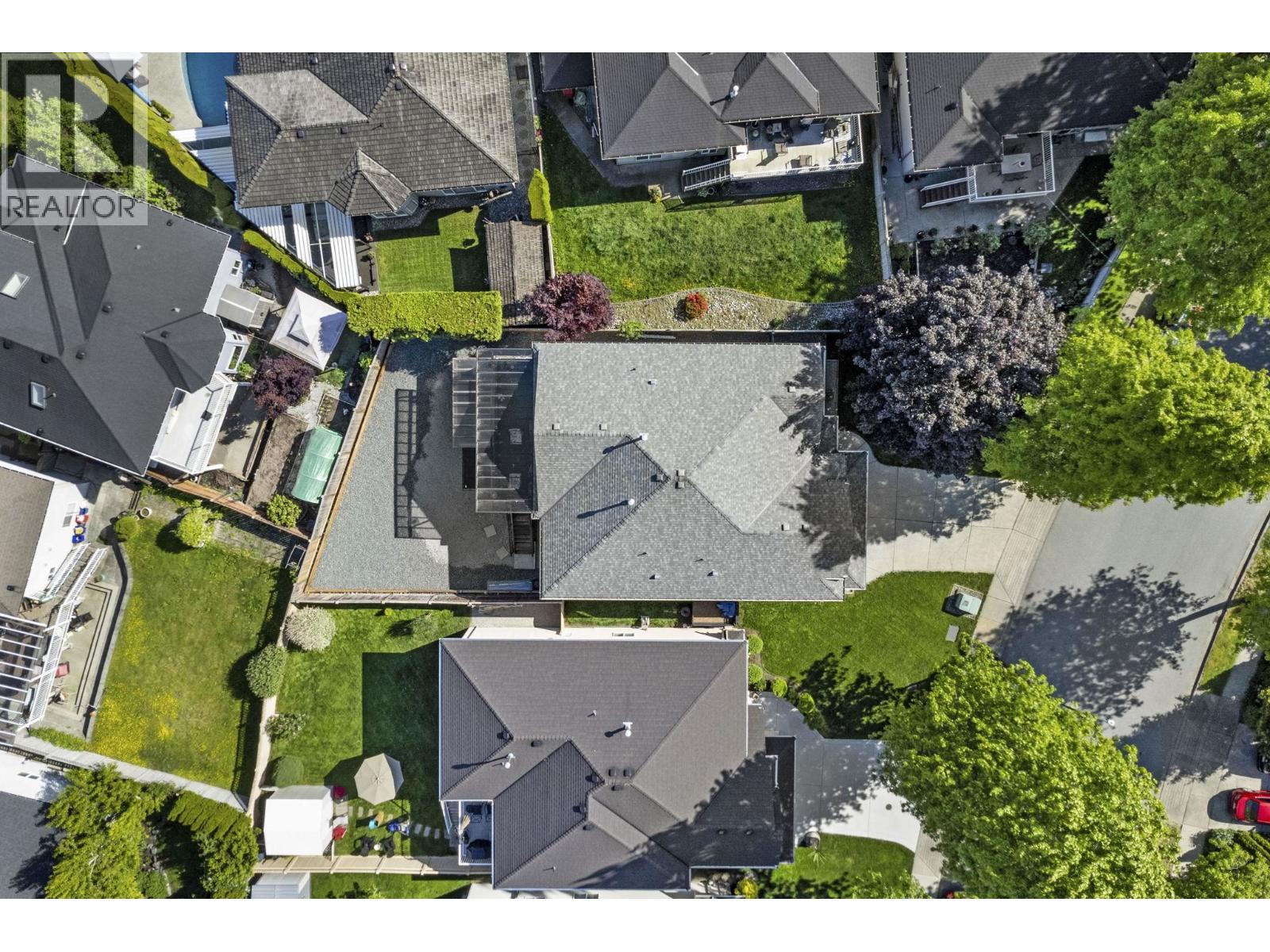 Photo 28 of 11330 238 Street, Maple Ridge BC