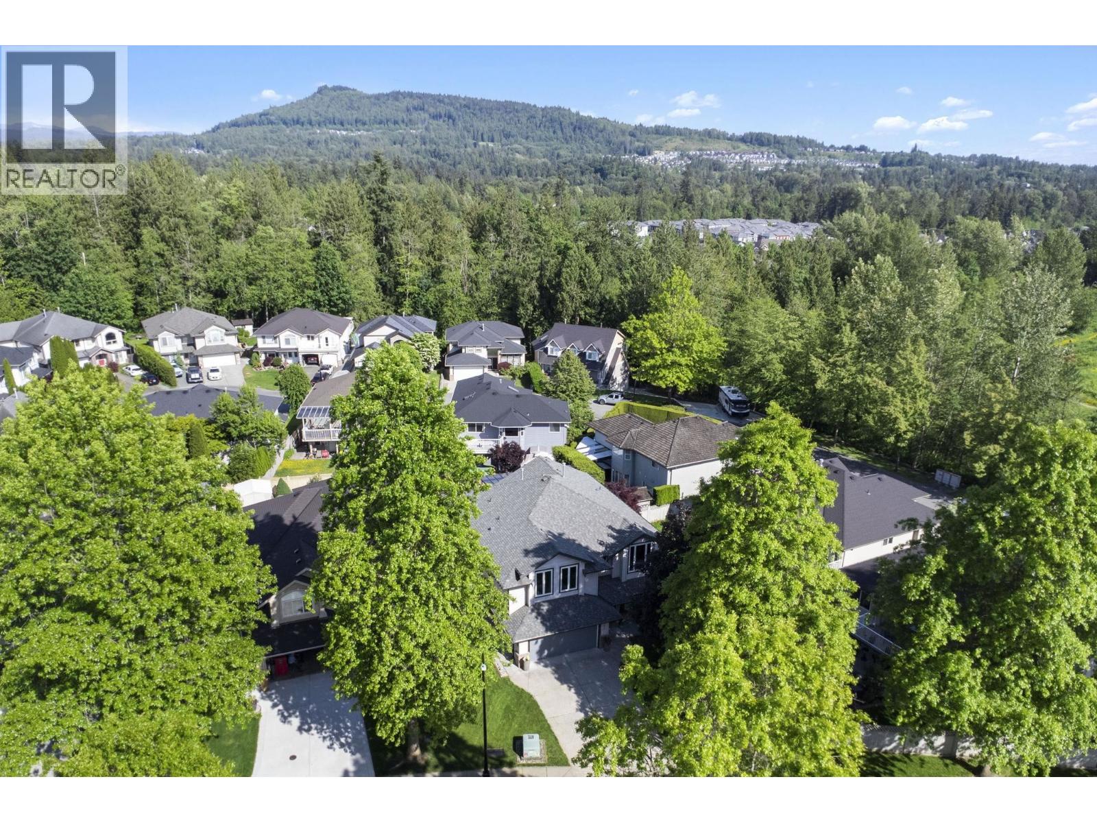 Photo 14 of 11330 238 Street, Maple Ridge BC