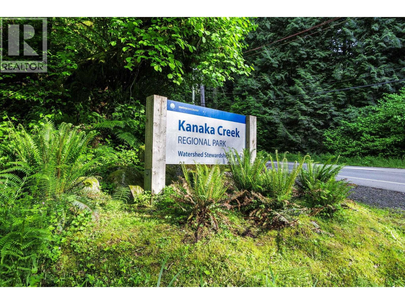 Photo 36 of 11330 238 Street, Maple Ridge BC