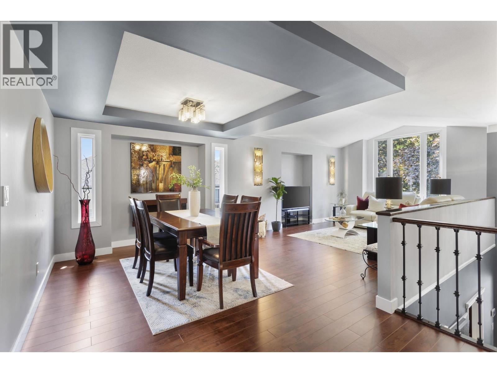 Photo 6 of 11330 238 Street, Maple Ridge BC