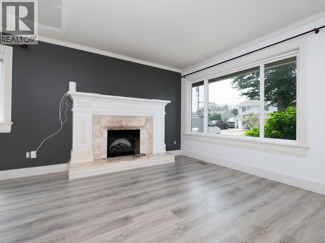 Photo 33 of 4498 46 B Street, Delta BC