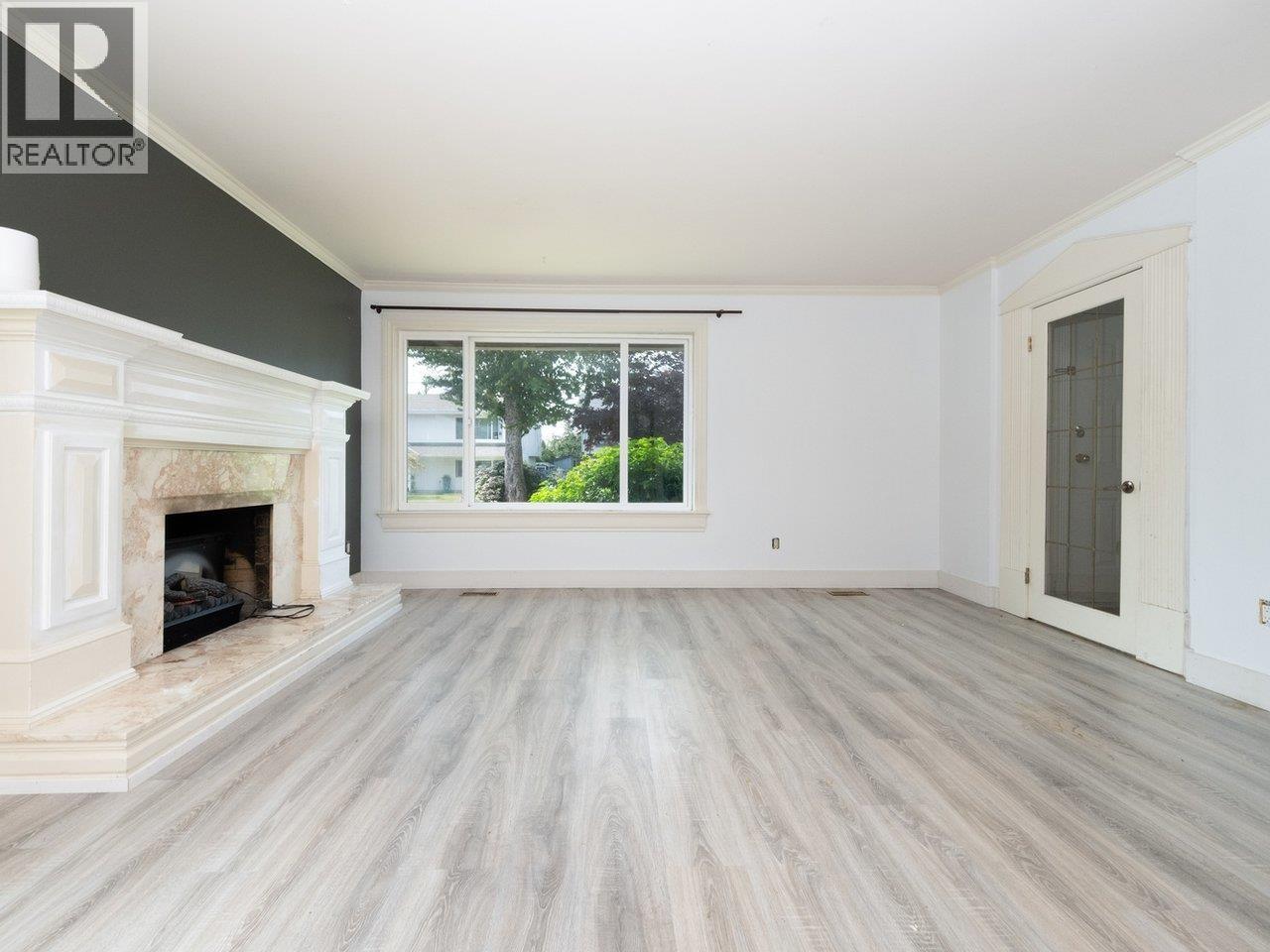 Photo 23 of 4498 46 B Street, Delta BC