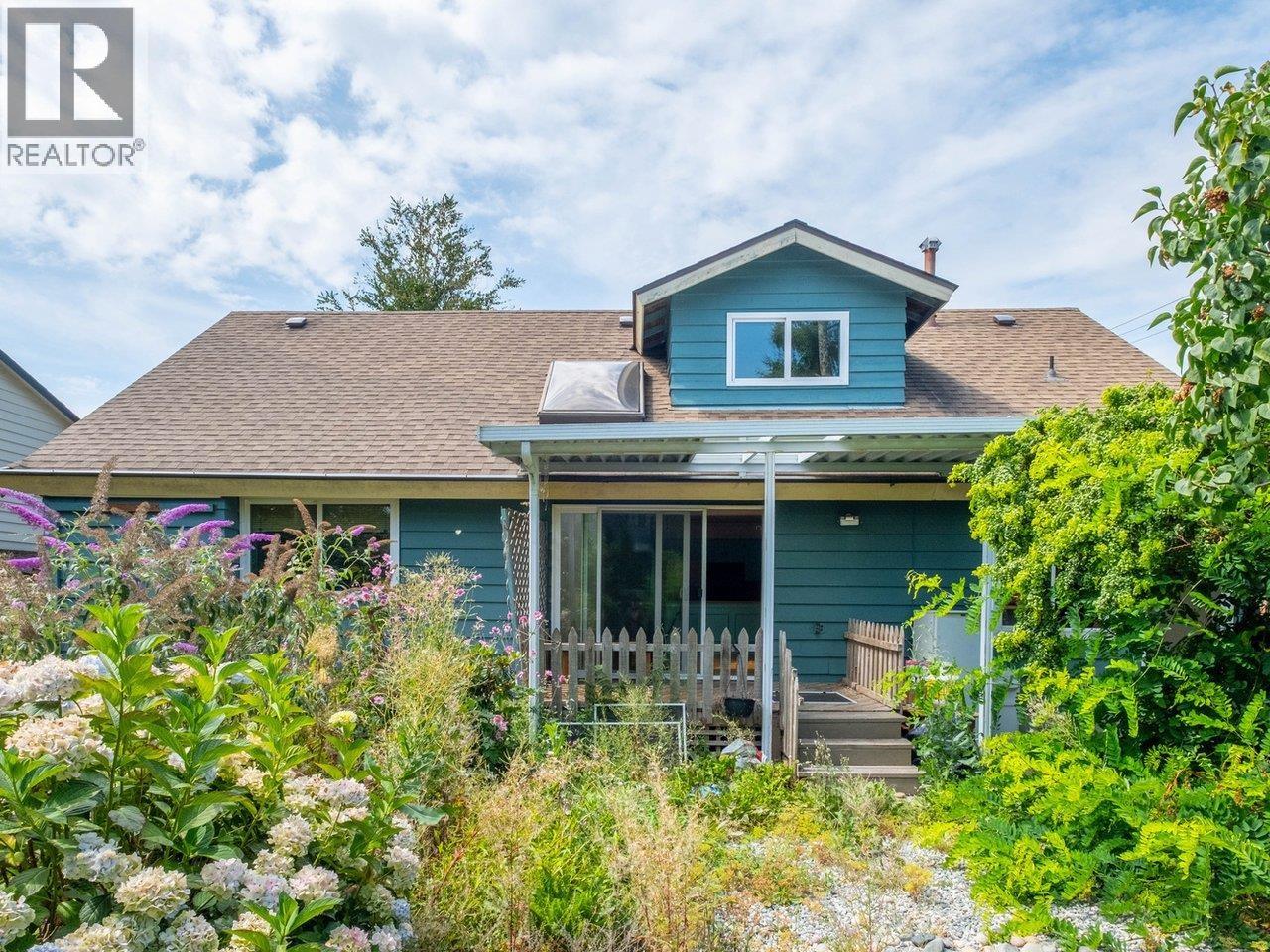 Photo 40 of 4498 46 B Street, Delta BC