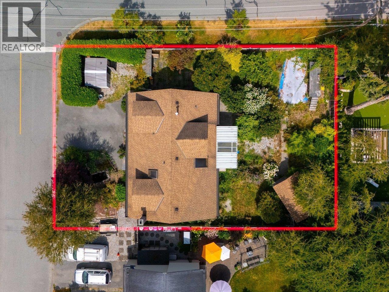 Photo 21 of 4498 46 B Street, Delta BC