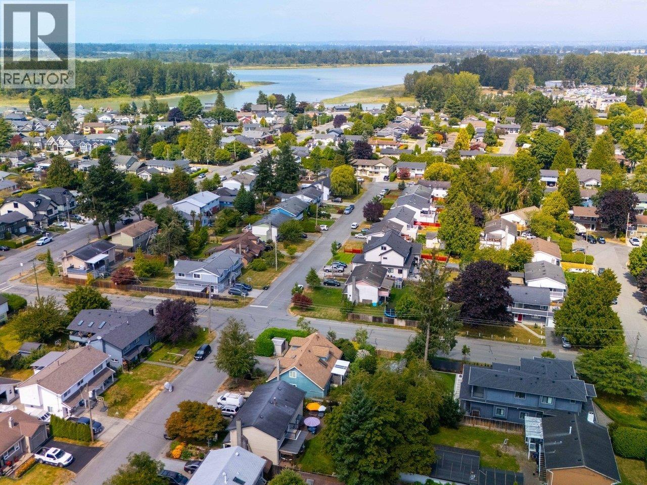 Photo 22 of 4498 46 B Street, Delta BC