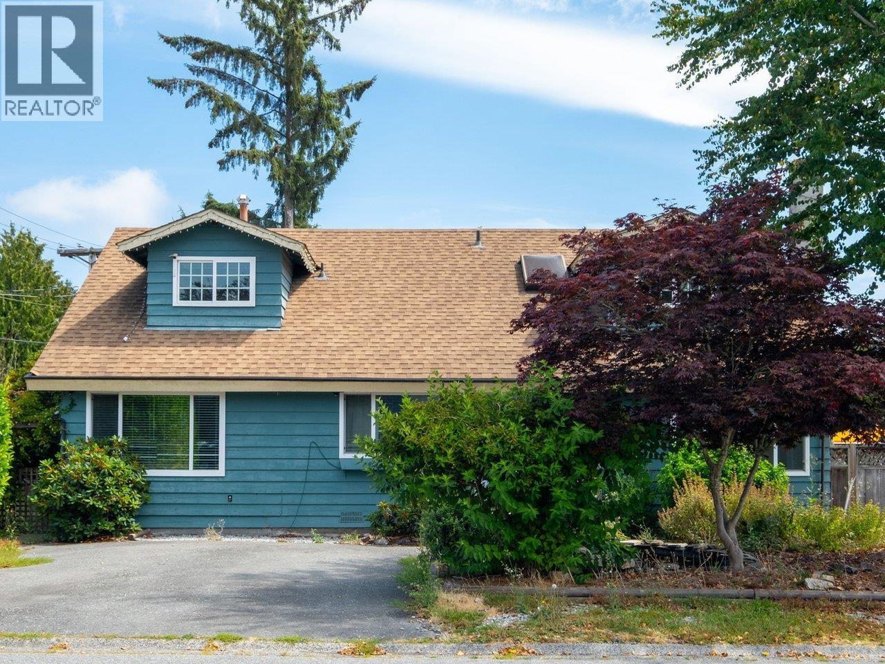 Photo 19 of 4498 46 B Street, Delta BC