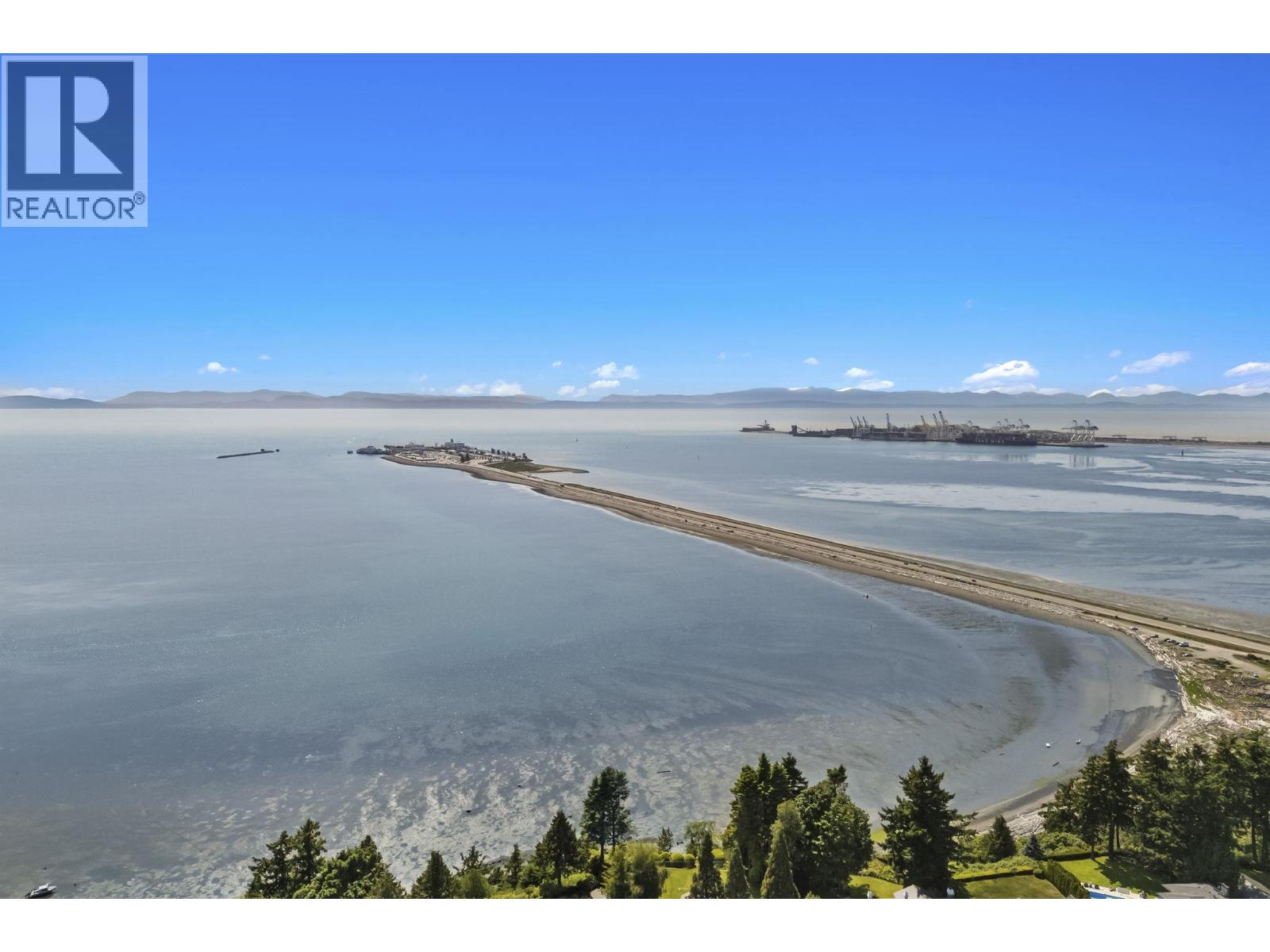 Photo 24 of 1004 Pacific Drive, Delta BC