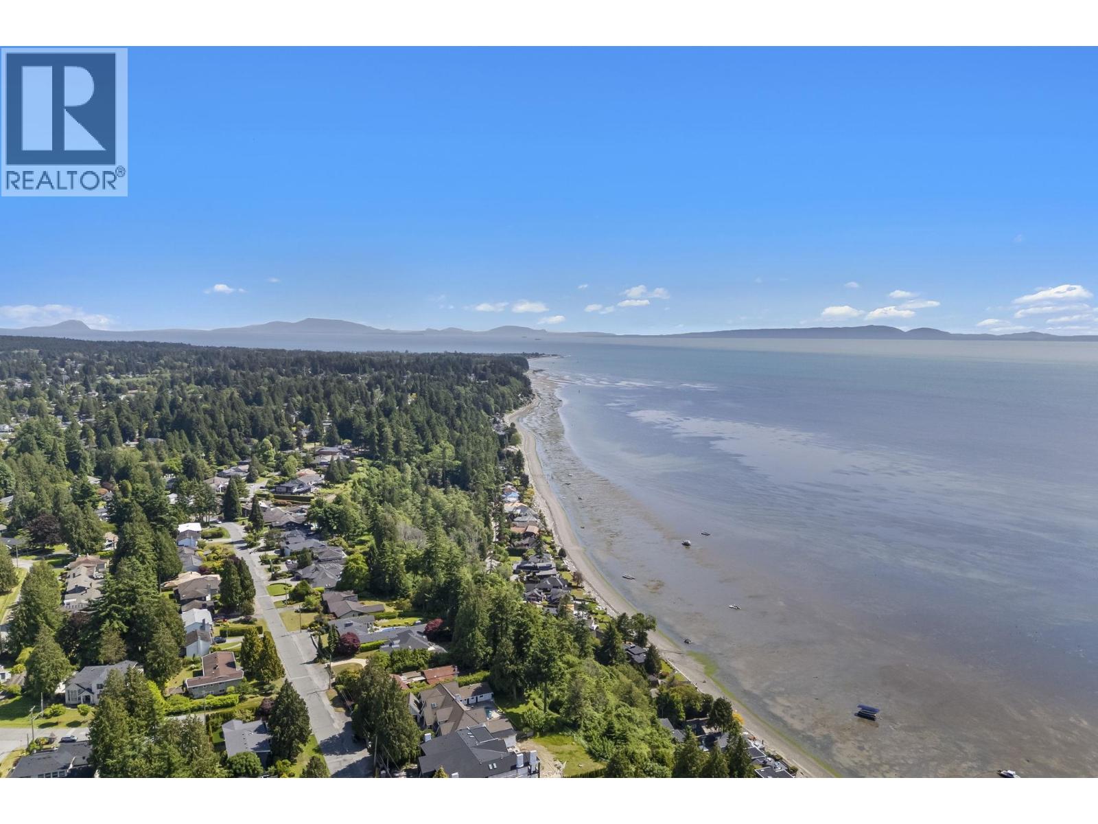 Photo 26 of 1004 Pacific Drive, Delta BC