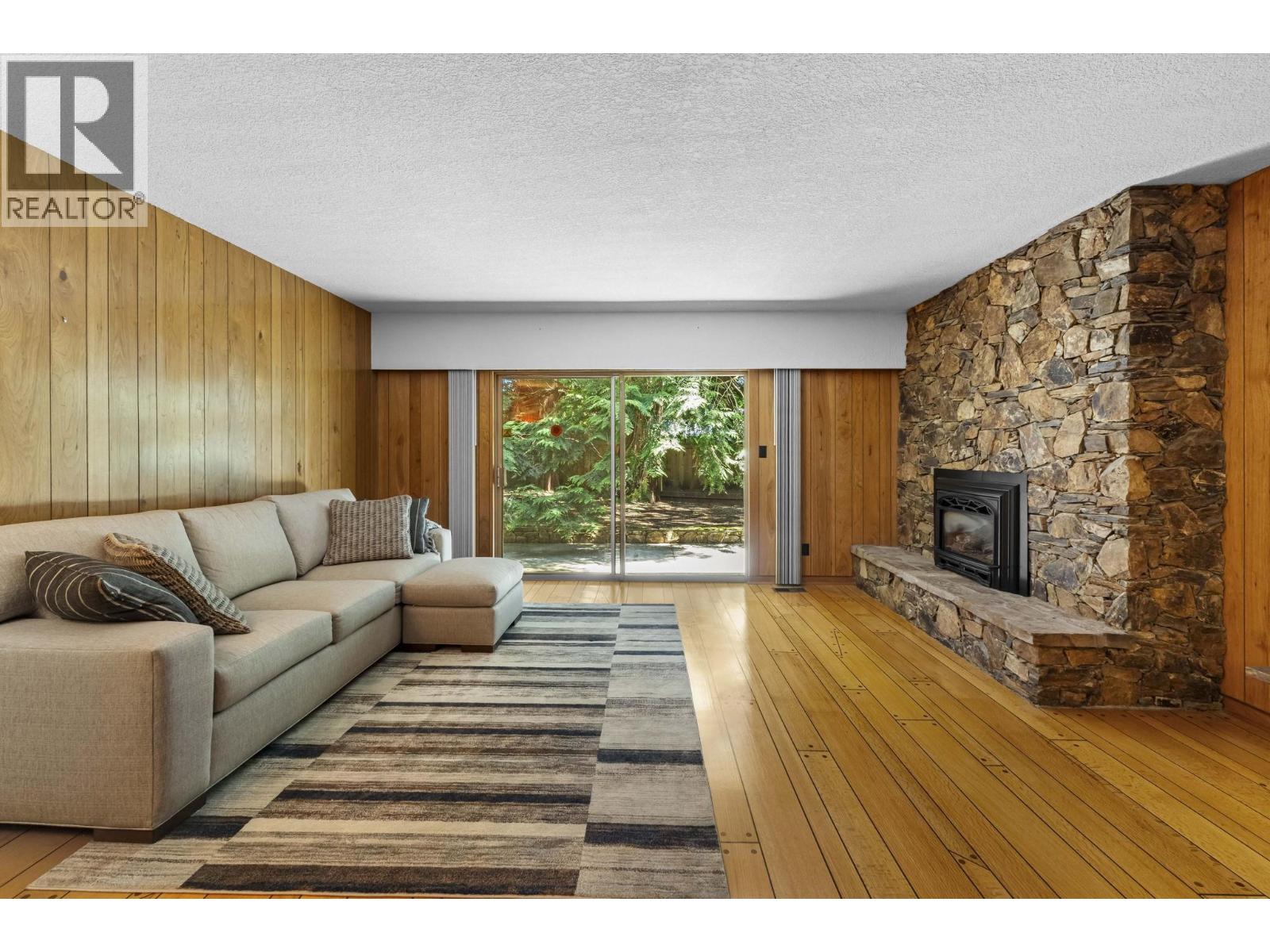 Photo 22 of 1004 Pacific Drive, Delta BC