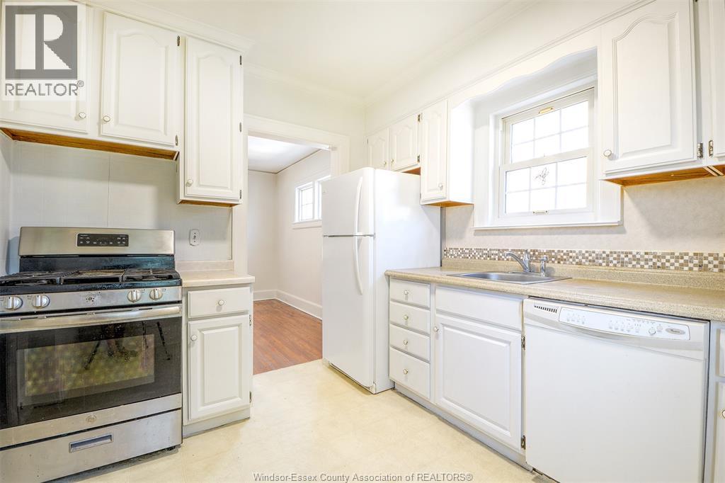 Photo 15 of 2282 Chilver, Windsor ON