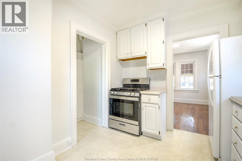 Photo 16 of 2282 Chilver, Windsor ON