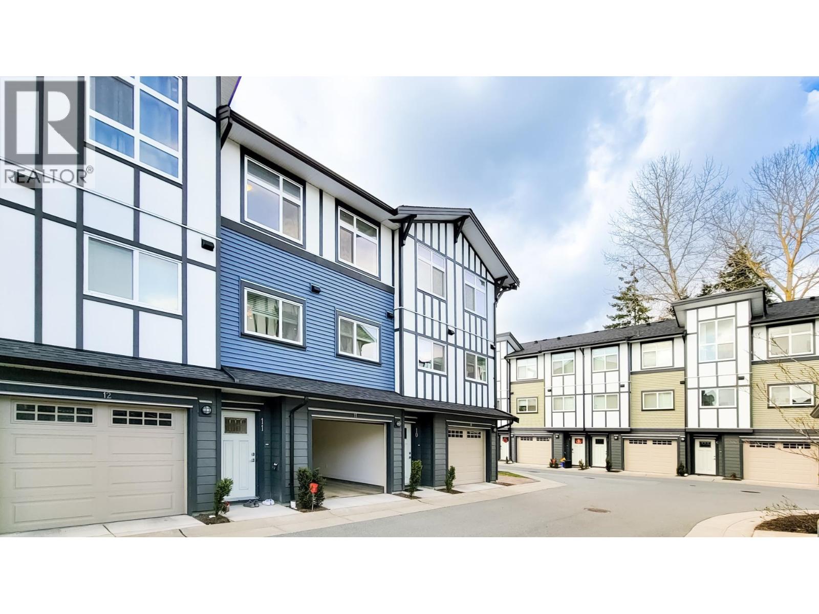 Photo 9 of 11 9680 Alexandra, Richmond BC