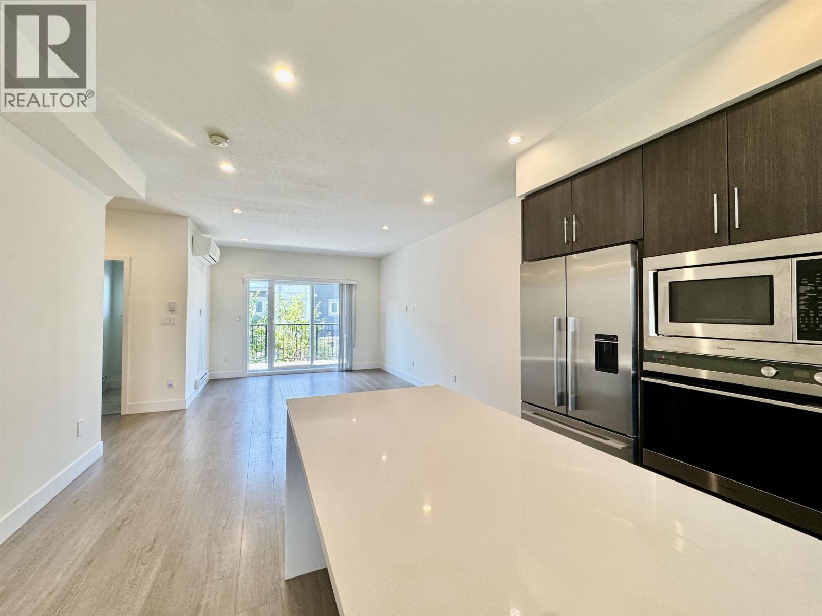 Photo 14 of 11 9680 Alexandra, Richmond BC