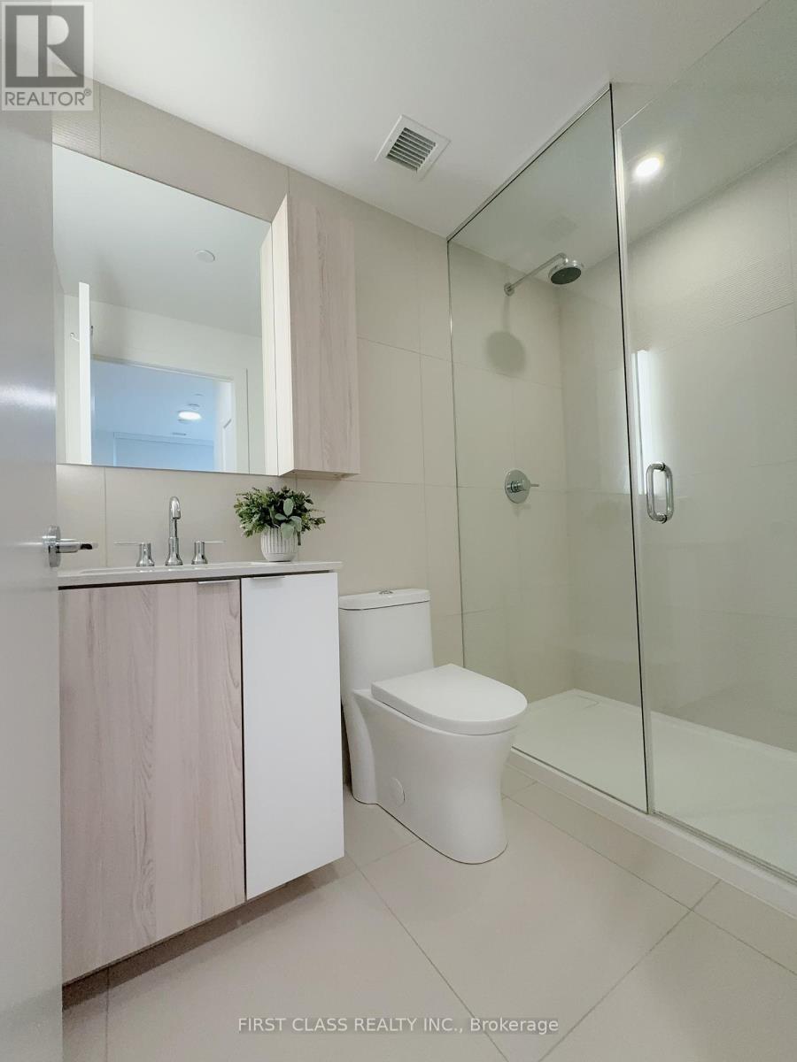 Photo 19 of 806 15 Mercer Street, Toronto ON