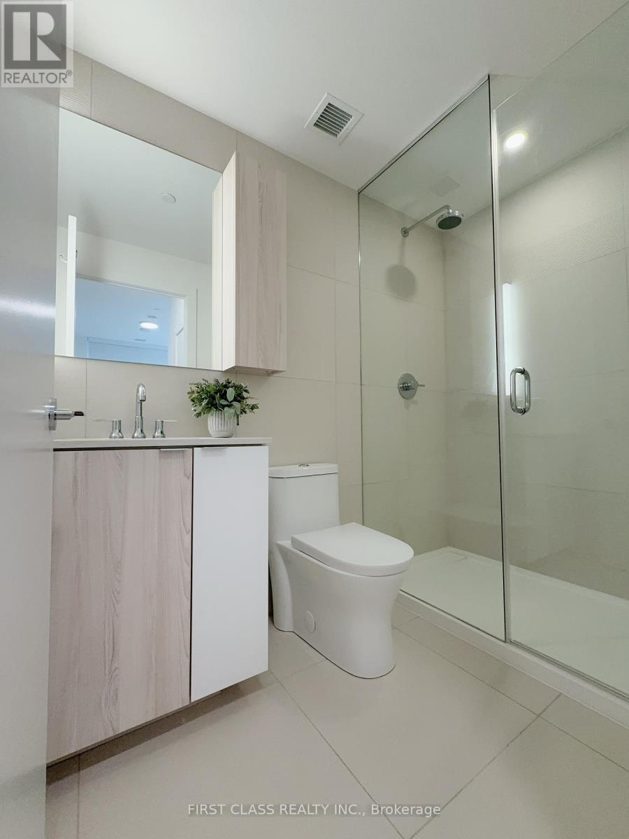 Photo 14 of 806 15 Mercer Street, Toronto ON
