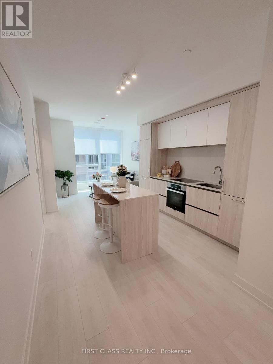 Photo 13 of 806 15 Mercer Street, Toronto ON