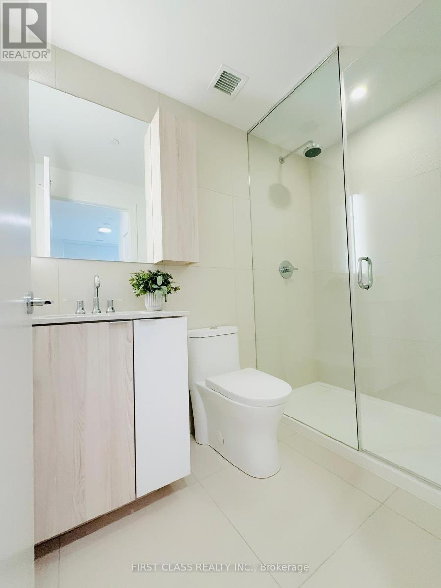 Photo 23 of 806 15 Mercer Street, Toronto ON