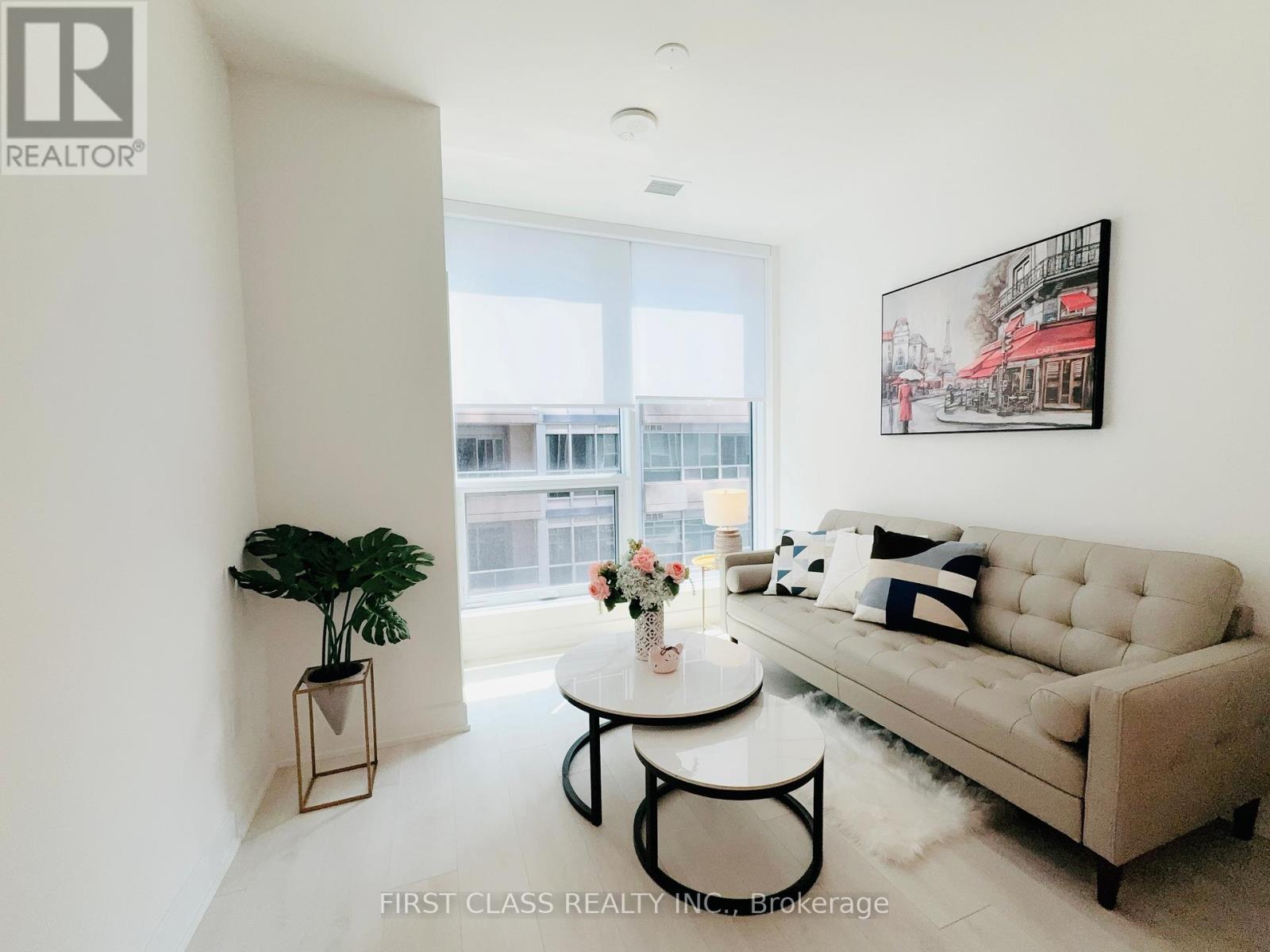 Photo 25 of 806 15 Mercer Street, Toronto ON