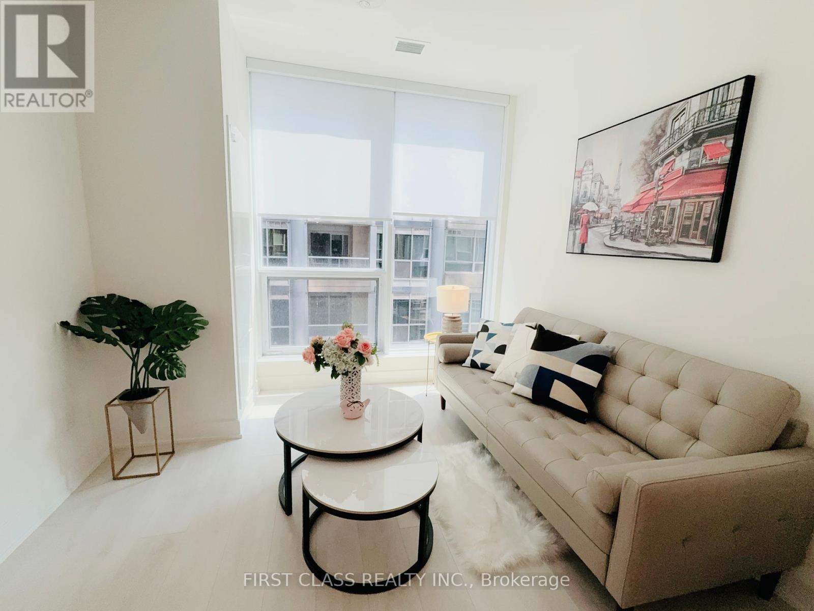 Photo 8 of 806 15 Mercer Street, Toronto ON
