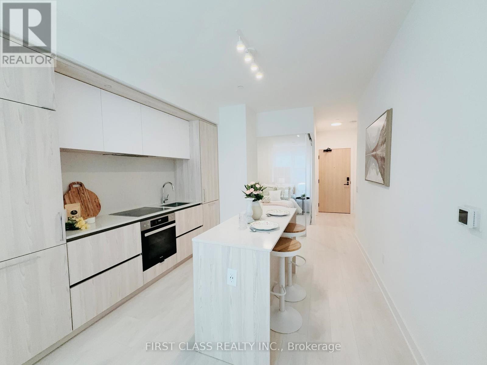 Photo 27 of 806 15 Mercer Street, Toronto ON