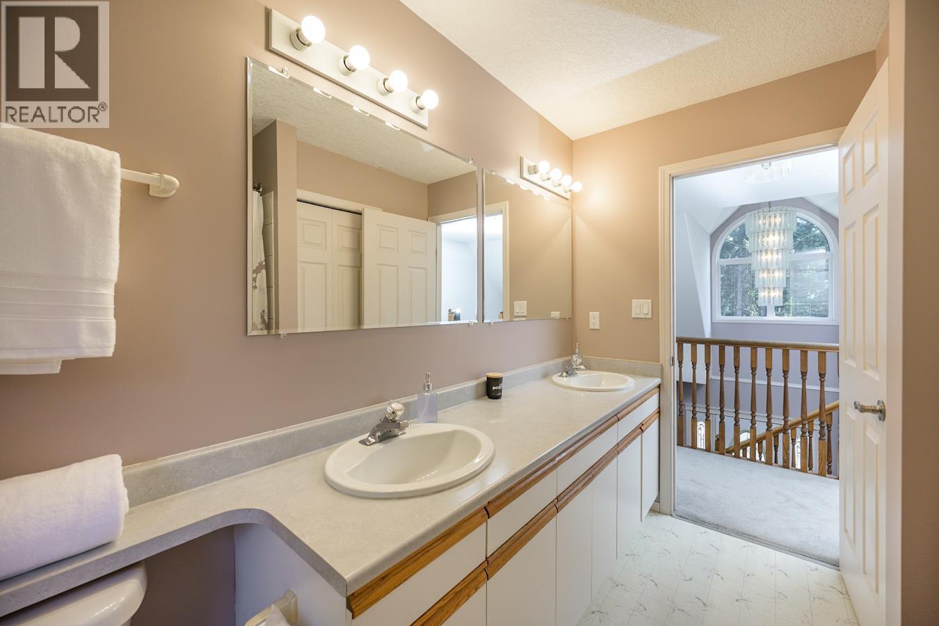 Photo 19 of 10207 Haldi Road, Prince George BC